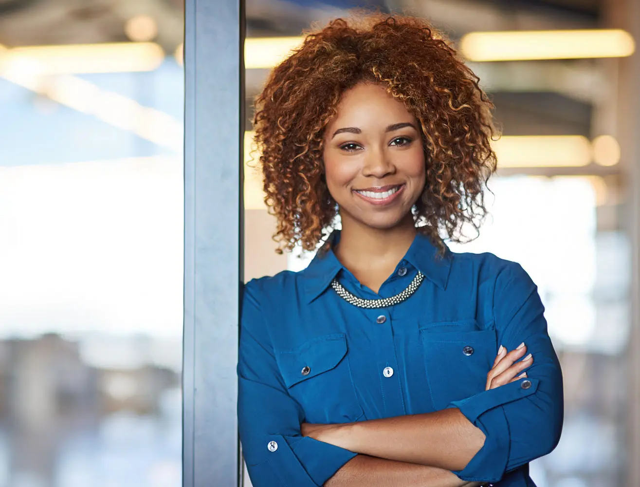 GeoH SMART Bill Claims Dashboard