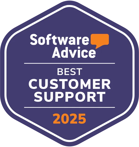 Best Customer Support