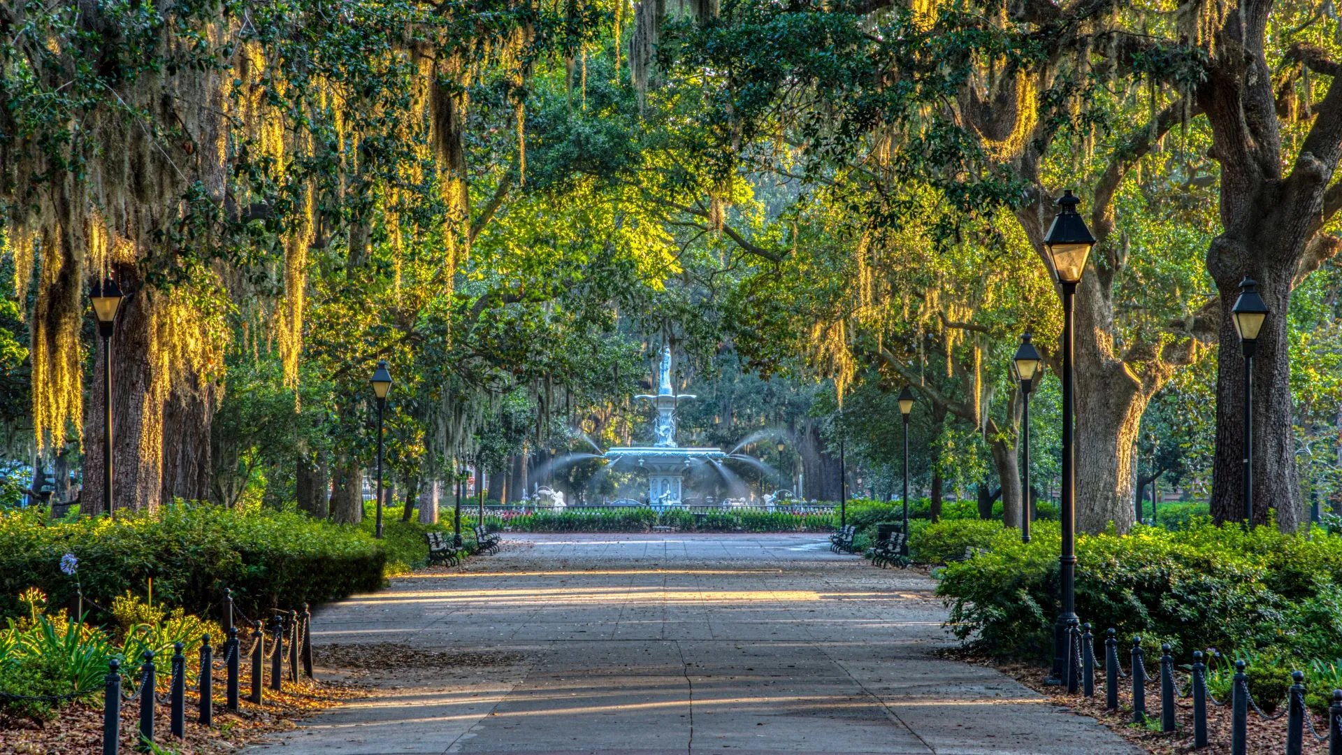 3 Critical Changes Every Georgia Provider Needs to Know Before July 1, 2026