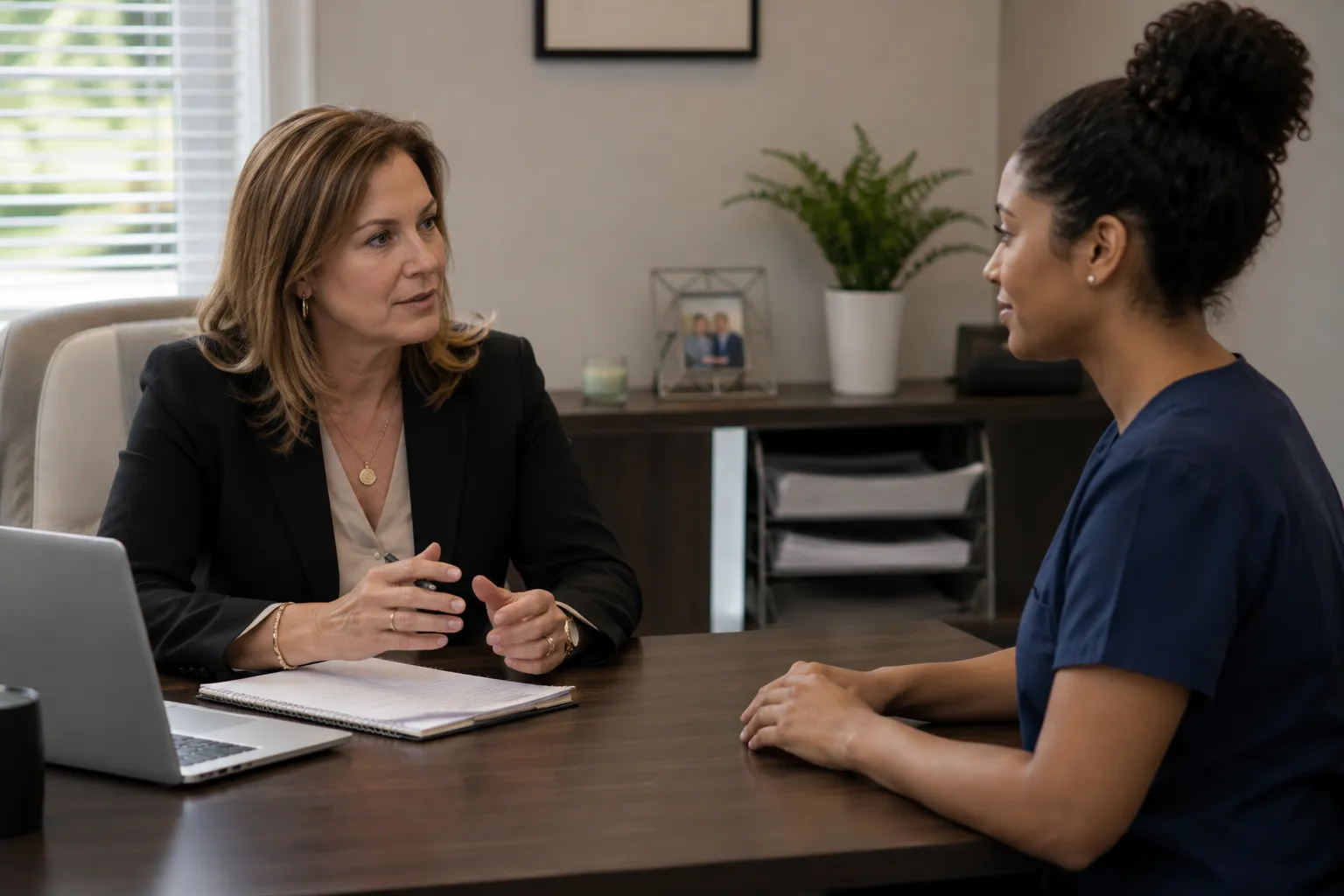 Keep Your Caregivers on Track: Essential Software Solutions