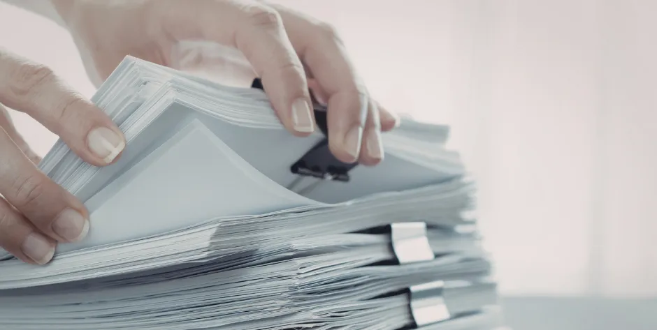 North Carolina Waivers: Medicaid Programs for Providers