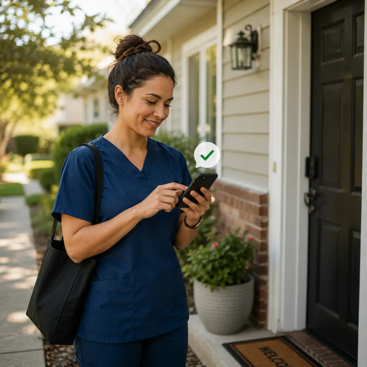 Find Your Perfect Match: EVV Platforms with Outstanding Billing Support!