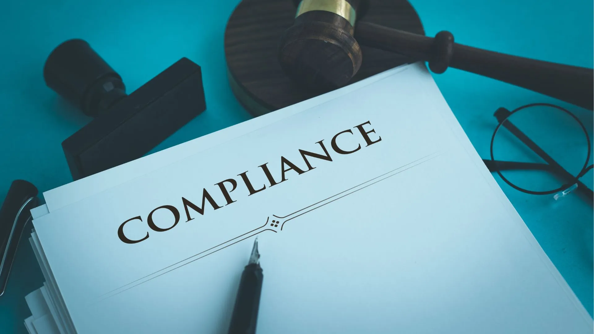 Staying in Compliance in North Carolina Medicaid