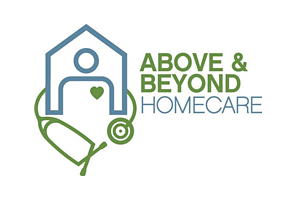 Above & Beyond Homecare